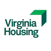 Virginia Housing Logo